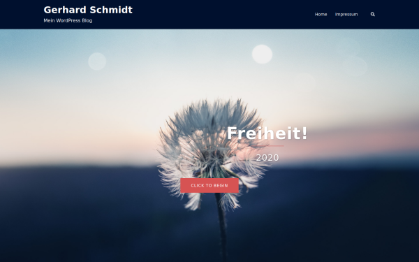 www.gerhard-schmidt.de