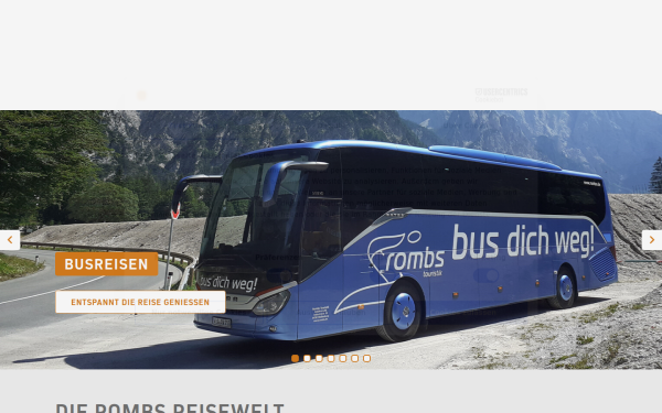 www.rombs.de