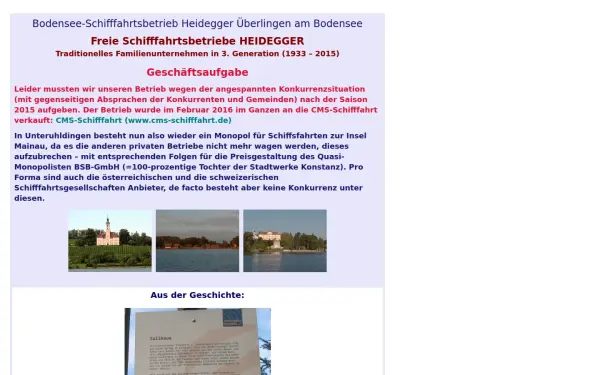 heidegger-ueberlingen.de