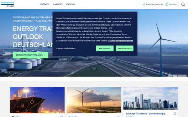 www.dnv.de