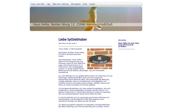 www.haus-helke.de