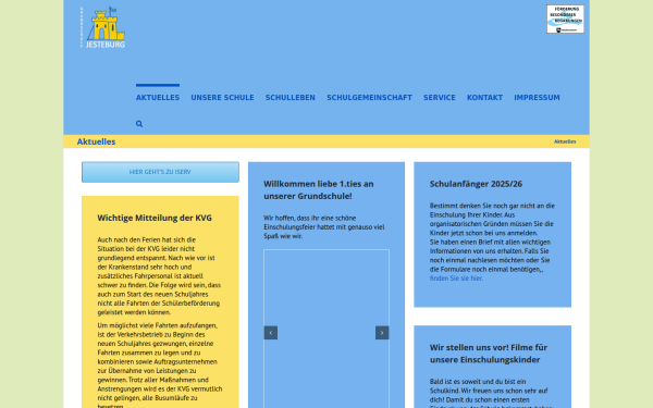 gsjesteburg.de