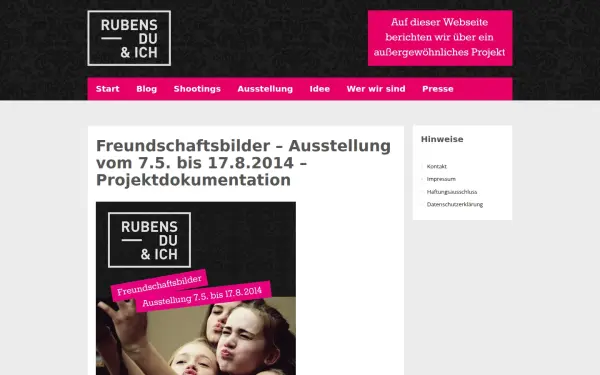 rubensprojekt.wallraf.museum