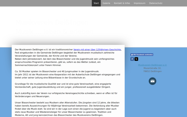 www.musikverein-deisslingen.net