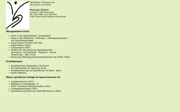 bathen-sauerland.de