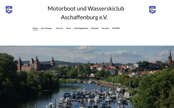 www.mwca.de
