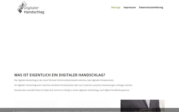 digitaler-handschlag.de