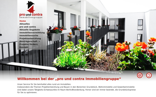 pundcimmobilien.de