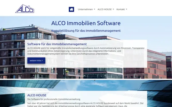 www.alco-immobilien.de