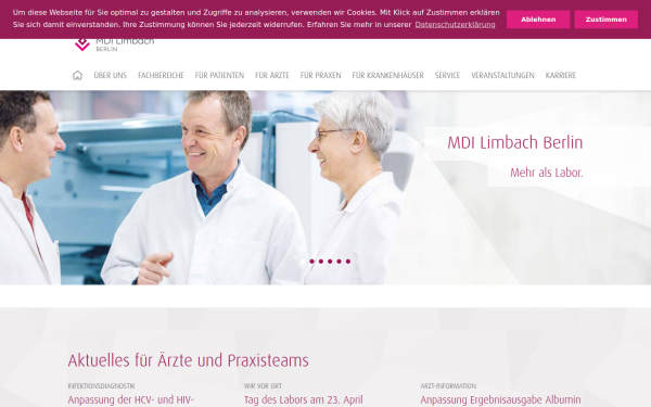 www.mdi-limbach-berlin.de