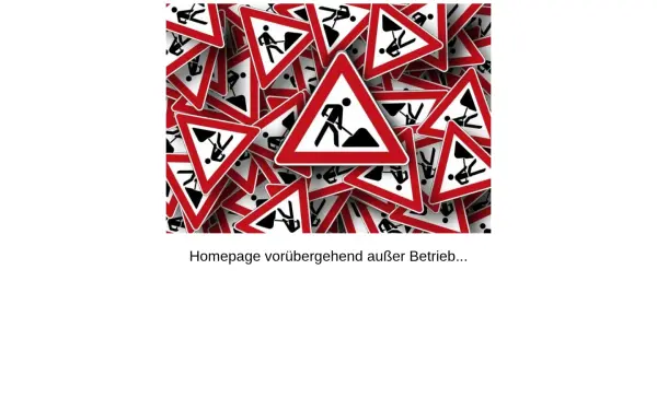 agil-rehatechnik.de