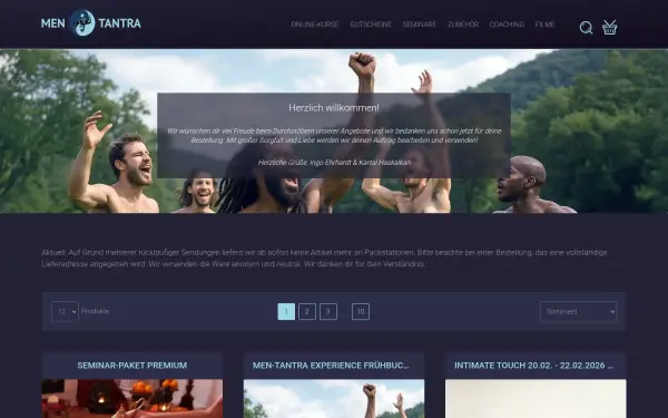 www.men-tantra-shop.de