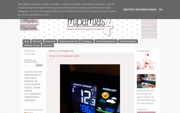 www.mipamias.de