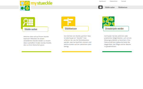 www.mystueckle.de