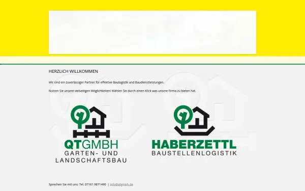 www.qtgmbh.de
