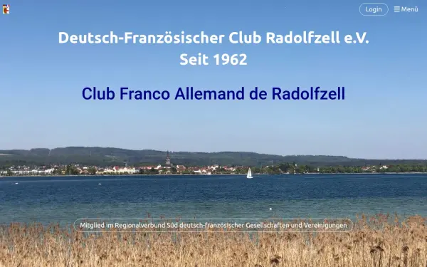 dfcradolfzell.de