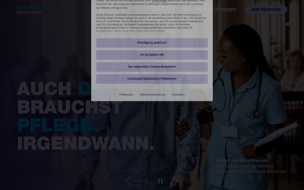 pflege.diakonie.de