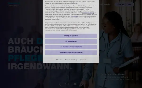 pflege.diakonie.de