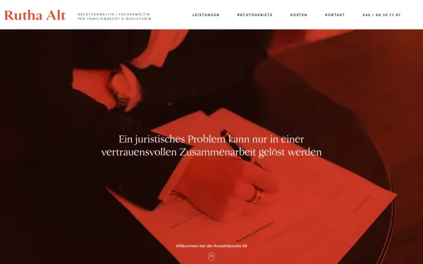 www.anwaltskanzlei-alt.de