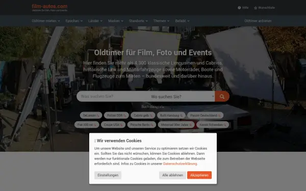 www.film-autos.com