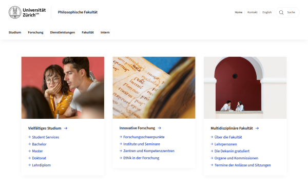 www.phil.uzh.ch