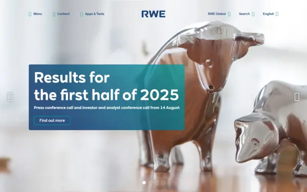 www.rwe.com