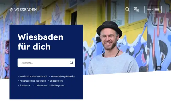 www.wiesbaden.de