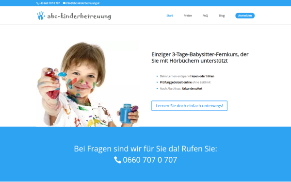 www.abc-kinderbetreuung.at