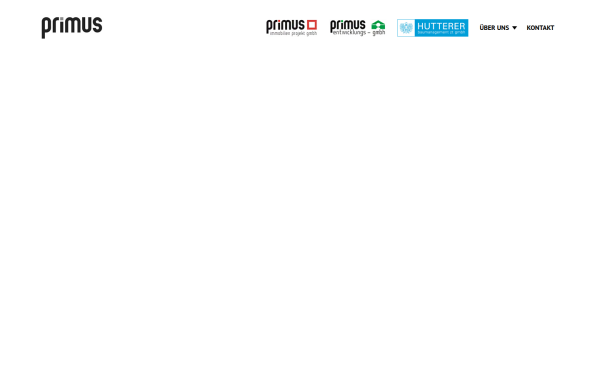 www.primus-immobilien.at