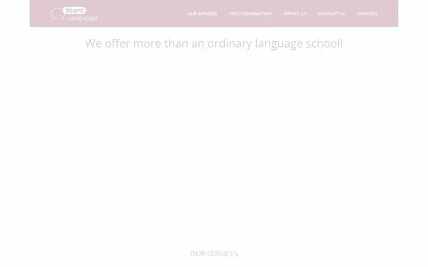 start-language.eu