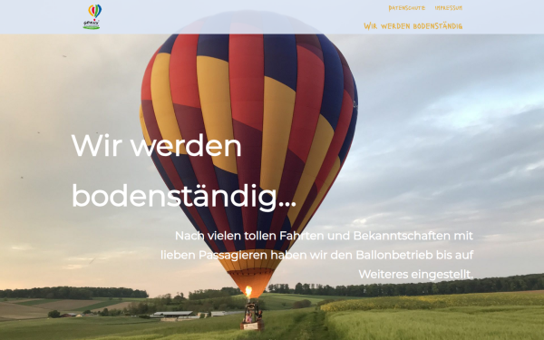 www.gemini-ballooning.de