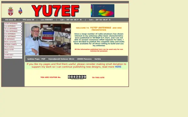 yu7ef.com