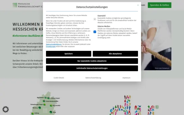 hessische-krebsgesellschaft.de