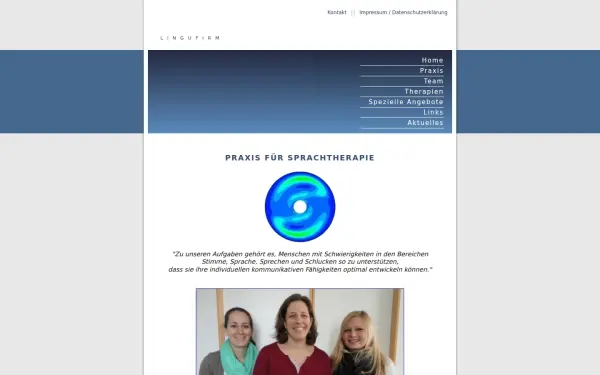 lingufirm.de