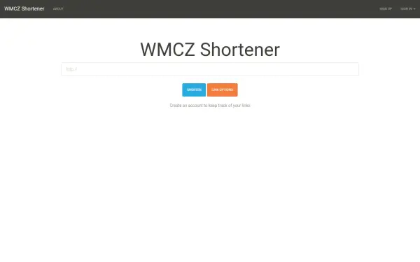 s.wmcr.cz