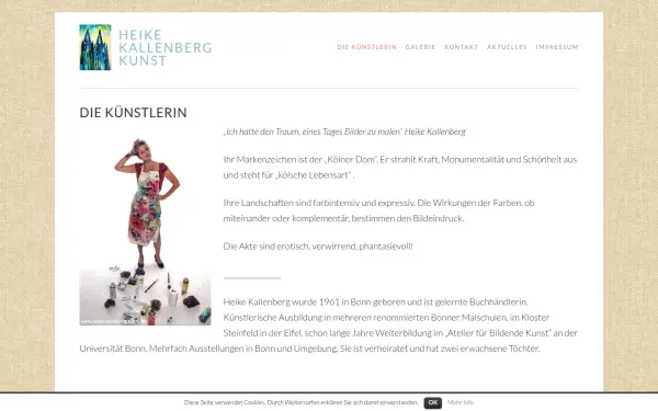 www.heike-kallenberg-kunst.de
