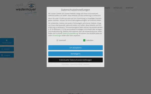 www.optik-westermayer.de