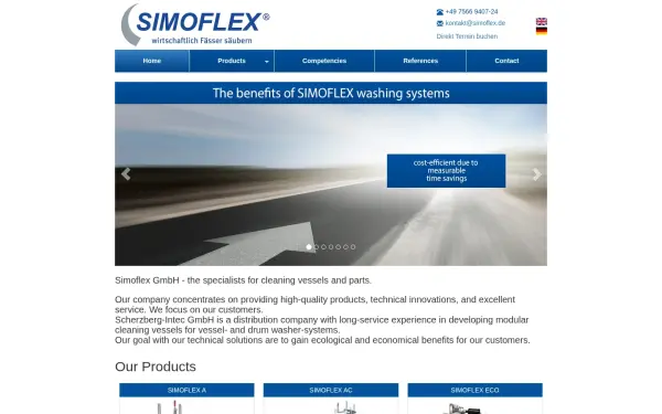 www.simoflex.de