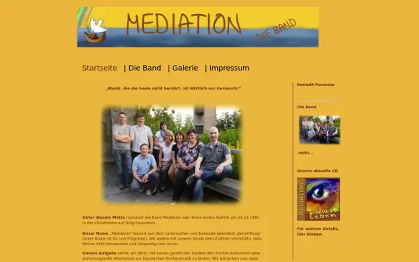 band-mediation.de