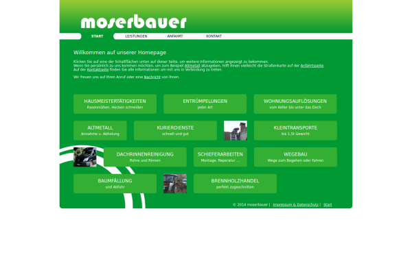 moserbauer.de
