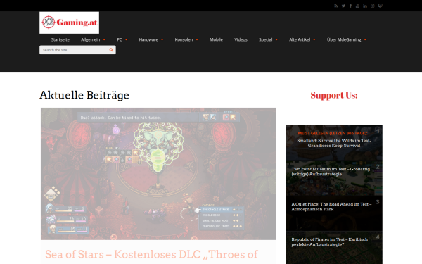 www.mdegaming.at
