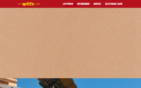 goelz-transporte.de