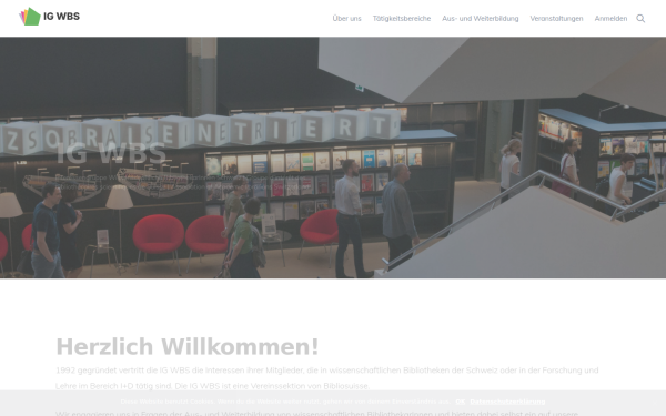 igwbs.ch