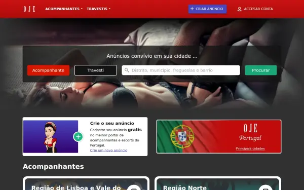 oje.pt