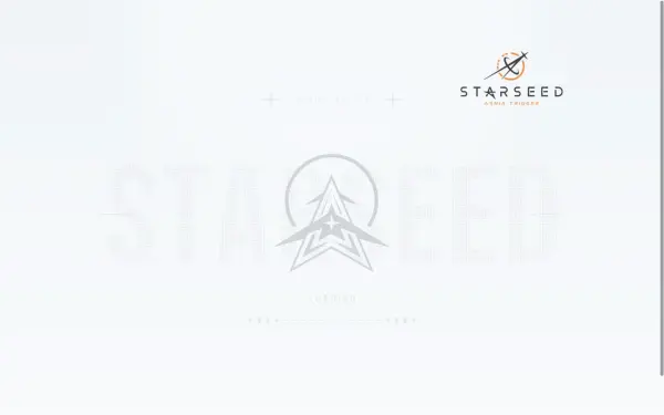 starseed.com2us.com