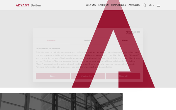 www.advant-beiten.com