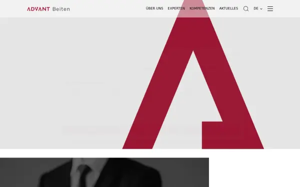 www.advant-beiten.com