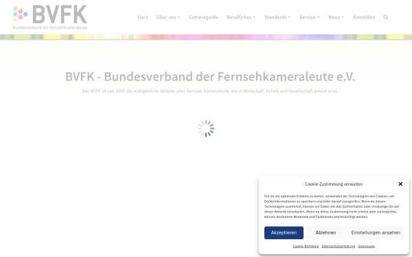 www.bvfk.tv