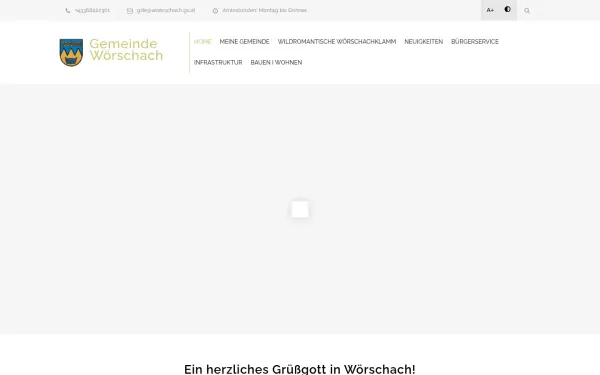 www.woerschach.at