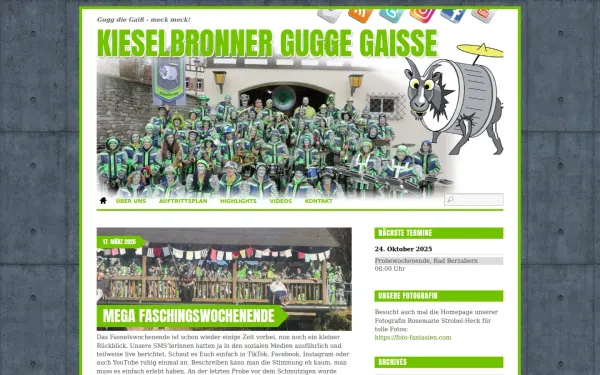 gugge-gaisse.de
